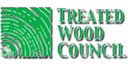 Treated Wood Council